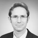 Dr. Philipp Guttenberg